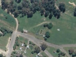 5 Twin Oaks Place, Ashley, Rangiora
