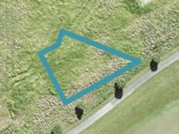 8 Whale Bay Rise, Gulf Harbour, Whangaparāoa
