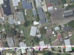 245 Cambridge Avenue, Ashhurst, Ashhurst