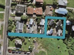 3/0 Pleasant Street, Onehunga, Auckland