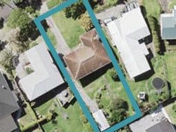 31C Aragon Avenue, Glendowie, Auckland