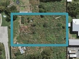 70C Dipton Street, Kingswell, Invercargill