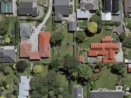 97 Lewis Street, Gladstone, Invercargill