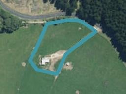 311 Rangitatau Road, PAKARAKA, WHANGANUI