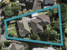 63A Te Kawa Road, Greenlane, Auckland
