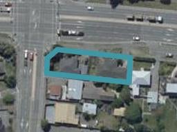 2 Travis Road, Burwood, Christchurch