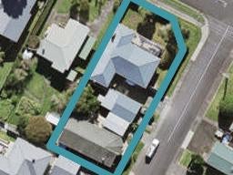 102 Taikata Road, Te Atatu Peninsula, Auckland