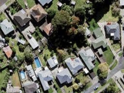 16F Geneva Place, Blockhouse Bay, Auckland