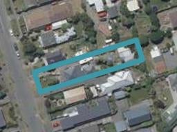 211 Pine Avenue, South New Brighton, Christchurch
