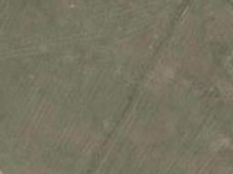 147 Ridgeland Way, West Melton, West Melton