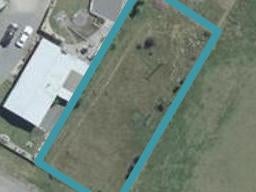 15 Lyndon Street, Culverden, Culverden