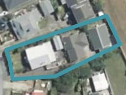 61 YORK ST, MOERA, LOWER HUTT