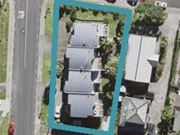 3/108 Mokoia Road, Birkenhead, Auckland