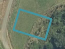 171 Hitchen Road, Pokeno, Pōkeno