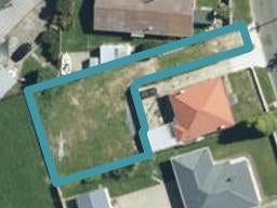 56A Atkins Street, Motueka