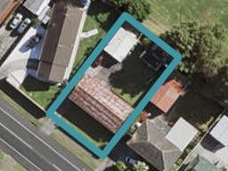 77 Wordsworth Road, Manurewa, Auckland