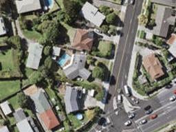 4B Glenmore Road, Sunnyhills, Auckland