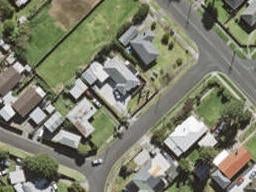 3 Geoffrey Place, Mangere East, Auckland