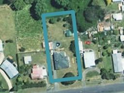 4 Brassey Street, Waverley