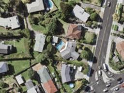 4D Glenmore Road, Sunnyhills, Auckland