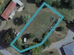 94 Costley Street, CARTERTON, Carterton