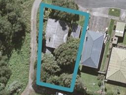 15 Harbour Street, Moturoa, New Plymouth