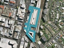 602/176 Broadway, Newmarket, Auckland