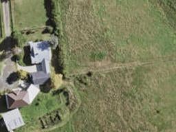 2 Wehi Drive, Karaka, Papakura