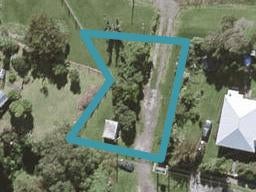 16 Harbour Street, Moturoa, New Plymouth