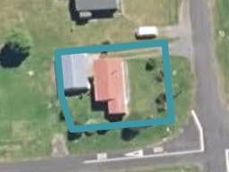 17 Mackenzie Street, Waimarino, National Park