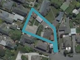 1/8C Kyeburn Place, Avonhead, Christchurch