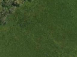 18 Matariki Drive, One Tree Point, One Tree Point