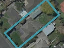 5 Waters Street, Hoon Hay, Christchurch