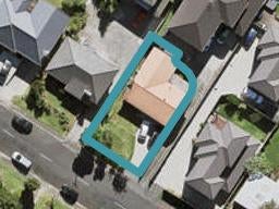 13A Littlejohn Street, Hillsborough, Auckland