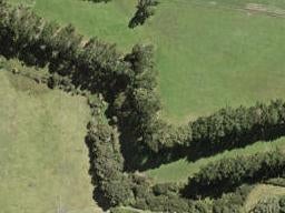 198C Amreins Road, Taupaki, Taupaki