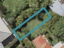 6/48 Saint Johns Road, St Johns, Auckland