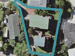 1/67 Parr Terrace, Castor Bay, Auckland