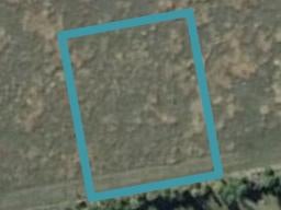 0 Lakeview Terrace, Lake Hawea, Lake Hawea