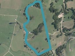56 Enwright Road, Opuawhanga, Hikurangi