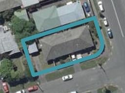122 Estuary Road, South New Brighton, Christchurch