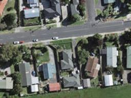41 Patumahoe Road, Patumahoe, Pukekohe