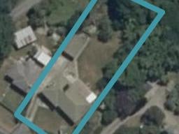 119 Dodson Valley Road, Atawhai, Nelson