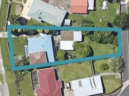 67 College Road, Edgecumbe, Edgecumbe