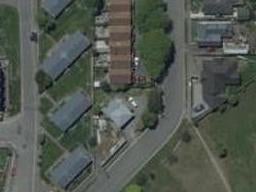 4/57 Vogel Street, Richmond, Christchurch