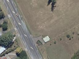 3311 Ohaupo Road, Rukuhia, Hamilton