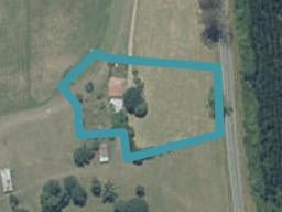108 Wai-Iti Vly Road, BELGROVE, WAKEFIELD