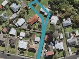 18A Beryl Place, Mangere East, Auckland