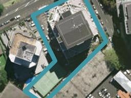 201/15 Hopetoun Street, Freemans Bay, Auckland