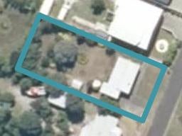 243 Whirinaki Road, Eskdale, Napier