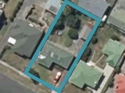 16 Tasman Street, Levin, Levin